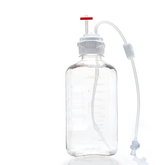 Image for 437-E107-FLS